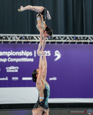 q jr w2 bal ita d errico sofia poerio camilla sfe05324a copia simone ferraro ph copia